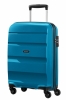 AT Kufr Bon Air Spinner 55/20 Cabin Seaport Blue