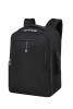 SAMSONITE Batoh na notebook M 15,6