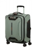 SAMSONITE Cestovn� ta�ka na kole�k�ch 55/23 Ecodiver Cabin Light Sage