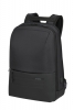 SAMSONITE Batoh na notebook 15,6