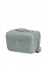 SAMSONITE Kosmetick kufr Image Thyme