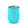 WEDRINK Mug 350 ml Aqua Blue