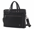 BRIGHT Taka na notebook 14,1