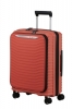 SAMSONITE Kufr Upscape Spinner Expander 55/20 Cabin Clay