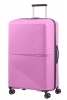 AT Kufr Airconic Spinner 77/31 Pink Lemonade