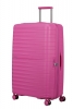 AT Kufr Fastforward Spinner 78/30 Expander Electric Fuchsia
