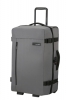 SAMSONITE Cestovní taška na kolečkách Roader 68/41 Drifter Grey