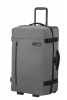 SAMSONITE Cestovn taka na kolekch Roader 68/41 Drifter Grey