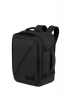 AT Cestovn� batoh MS Take2Cabin Puff Black Code