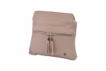 BRIGHT Dmsk crossbody kapsa Starorov