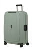 SAMSONITE Kufr Essens Spinner 81/34 Sage