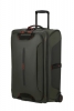 SAMSONITE Cestovn taka na kolekch 67/28 Ecodiver Climbing Ivy