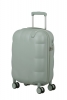 AT Kufr Dreami Spinner 55/22 Cabin Everdream Sage