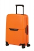 SAMSONITE Kufr Magnum Eco Spinner 55/20 Cabin Radiant Orange