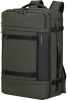 SAMSONITE Batoh na notebook 17.3