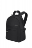 SAMSONITE Dmsk batoh M Move 4.0 Black