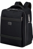 SAMSONITE Batoh na notebook 14.1