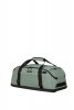 SAMSONITE Cestovn� ta�ka S Ecodiver 55/24 Cabin Light Sage
