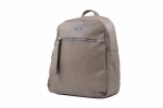 Dmsk batoh Taupe