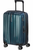 SAMSONITE Kufr Nexis Spinner Expander 55/35/25 Cabin Deep Petrol