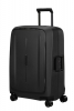 SAMSONITE Kufr Essens Spinner 69/30 Graphite