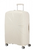 AT Kufr Starvibe Spinner 77/30 Expander Cream Speckles