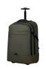 SAMSONITE Cestovn batoh na kolekch 17,3