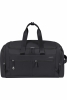SAMSONITE Cestovn� ta�ka / Batoh S Move Journey Black