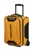 SAMSONITE Cestovn taka na kolekch Ecodiver Underseater 45/20 Cabin Yellow