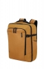 SAMSONITE Batoh na notebook 17,3