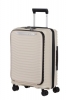 SAMSONITE Kufr Upscape Spinner Expander 55/20 Cabin Sandstone