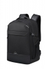 SAMSONITE Batoh na notebook 15,6