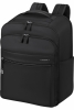 SAMSONITE Batoh na notebook M 17,3