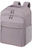 SAMSONITE Batoh na notebook M 17,3