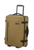 SAMSONITE Cestovní taška na kolečkách Roader 55/35 Cabin Olive Green