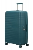 AT Kufr Fastforward Spinner 78/30 Expander Totally Teal