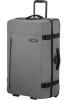 SAMSONITE Cestovní taška na kolečkách Roader 79/45 Drifter Grey