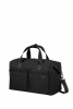 SAMSONITE Kosmetick taka Airea Black