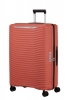 SAMSONITE Kufr Upscape Spinner Expander 75/30 Clay