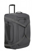 AT Cestovn taka na kolekch 68/38 City Racer Black