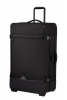 SAMSONITE Cestovn taka 79/32 Roadseeker Deep Black