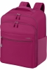 SAMSONITE Batoh na notebook M 17,3