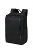 SAMSONITE Batoh na notebook 15,6