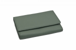 D�msk� pen�enka Zelen� Menta