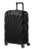 SAMSONITE Kufr C-Lite Spinner 69/29 Black