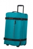 AT Cestovn taka 68/38 Urban Track Verdigris