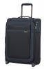 SAMSONITE Kufr Airea Upright 55/20 Expander Cabin Dark Blue