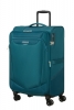 AT Kufr SummerRide Spinner Expander 70/29 Totally Teal