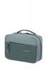 SAMSONITE Kosmetick etue StackD Forest