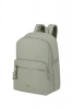SAMSONITE Dmsk batoh na notebook 14,1